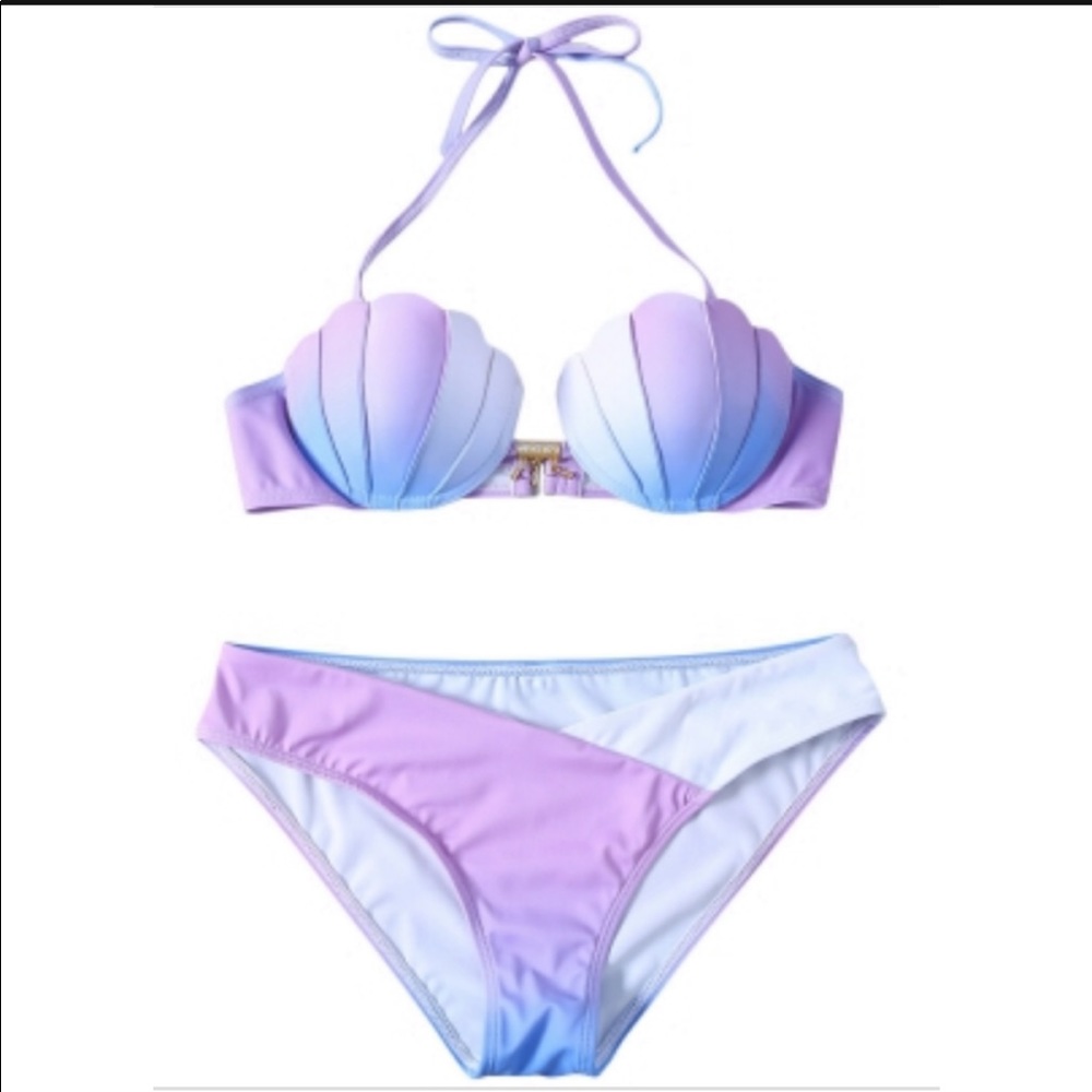 NEW ‘Siren’ Bikini - Picture 1 of 8